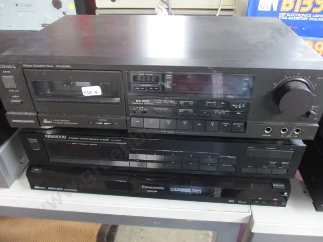Audio Image 1++