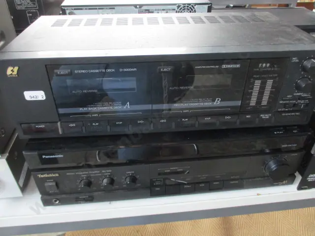 Audio Image 1++