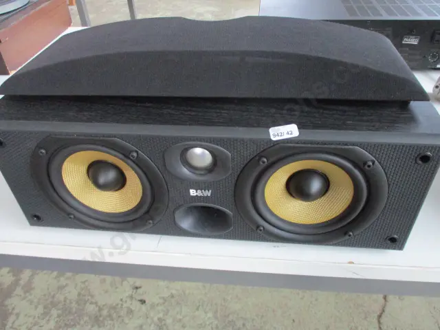 Speakers Image 1++
