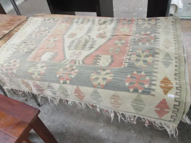 Rug Image 1++