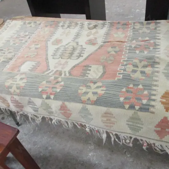 Rug