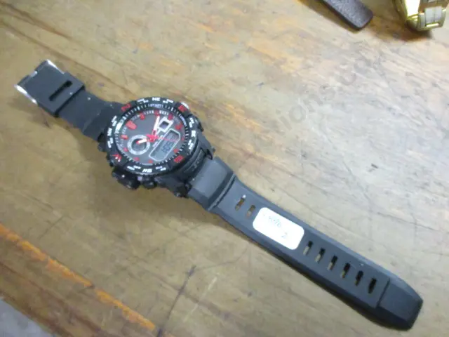 Watch Image 1++