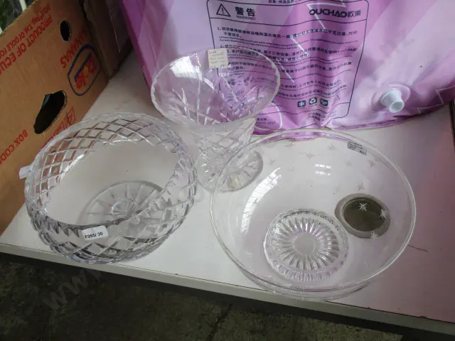 Crystal Image 1++
