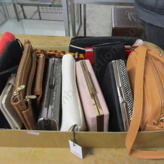 Handbags