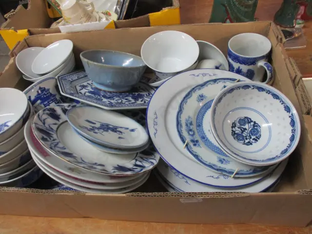 China Image 1++