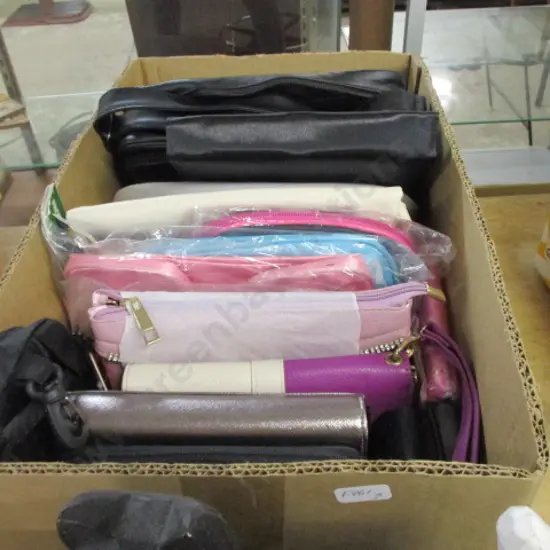 Purses