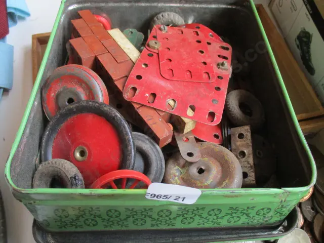 Meccano Image 1++
