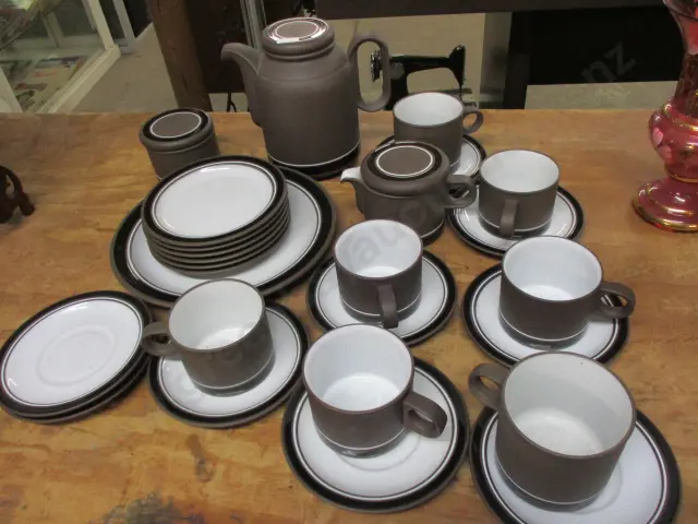 Tableware Image 1++