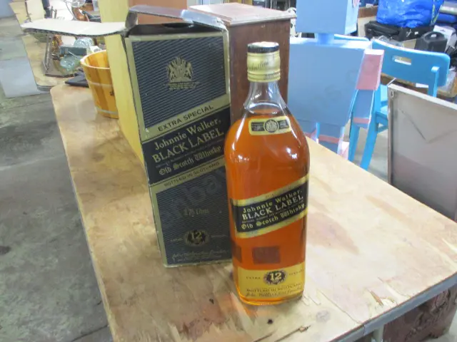 Display Bottle Image 1++