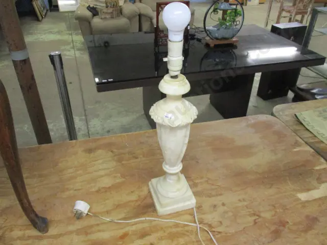 Lamp Base Image 1++