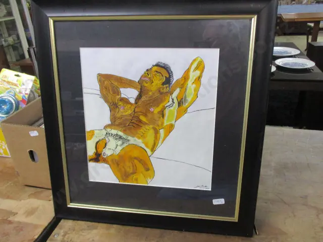 Painting Image 1++