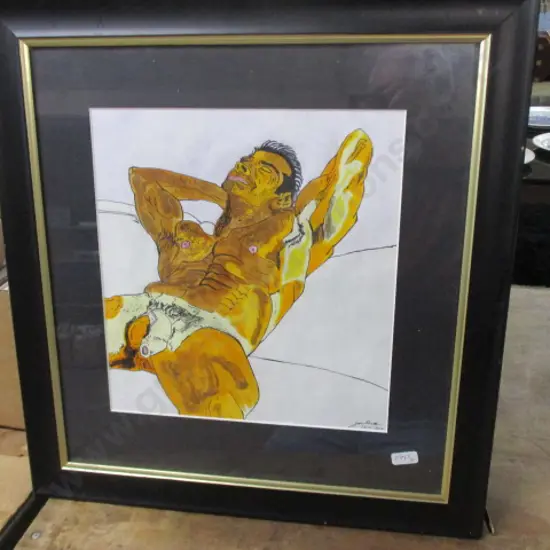 Painting