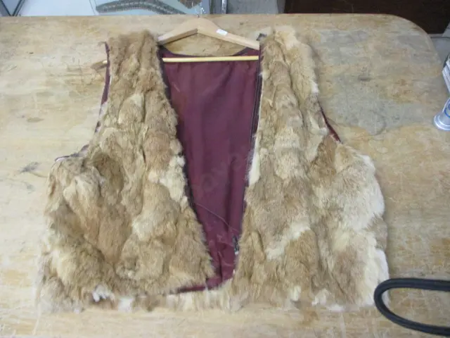 Fur Image 1++