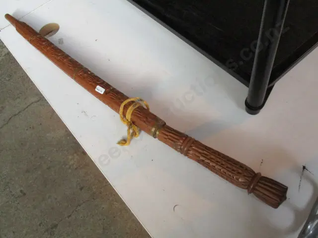 Sword Image 1++