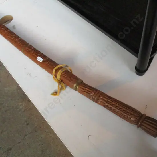 Sword