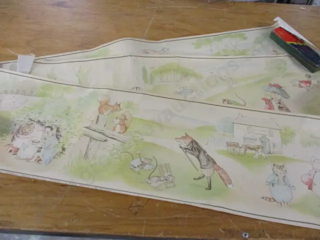 Nursery Prints Image 1++