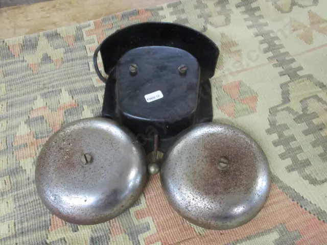 Bells Image 1++