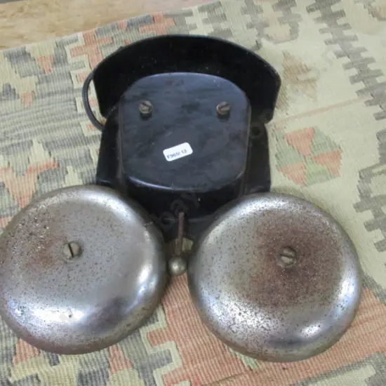 Bells