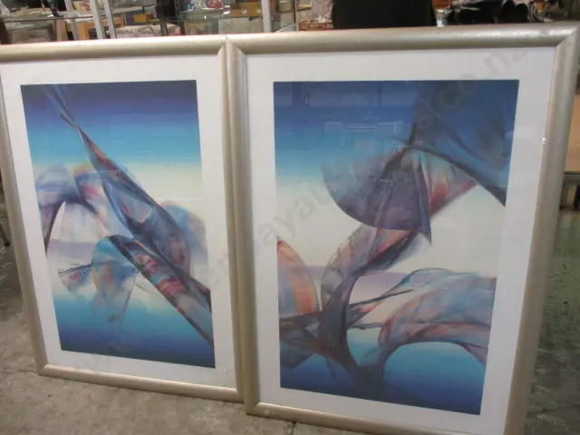 Pr Large Prints Image 1++