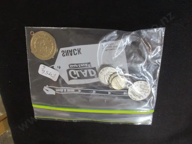 Coins Image 1++