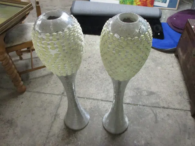 Pr Floor Vases Image 1++