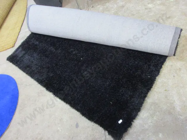 Rug Image 1++