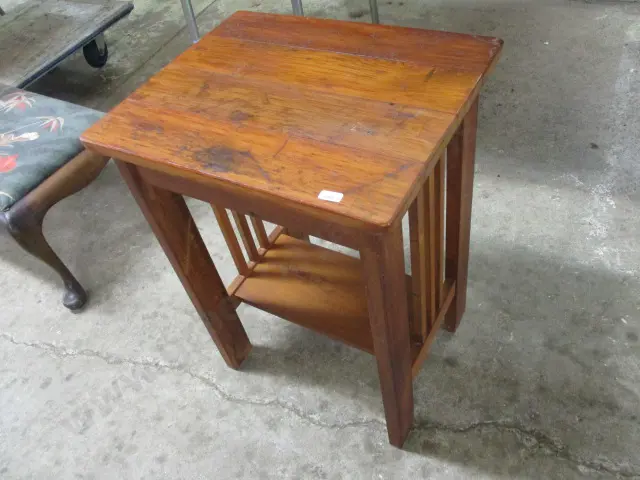 SideTable Image 1++