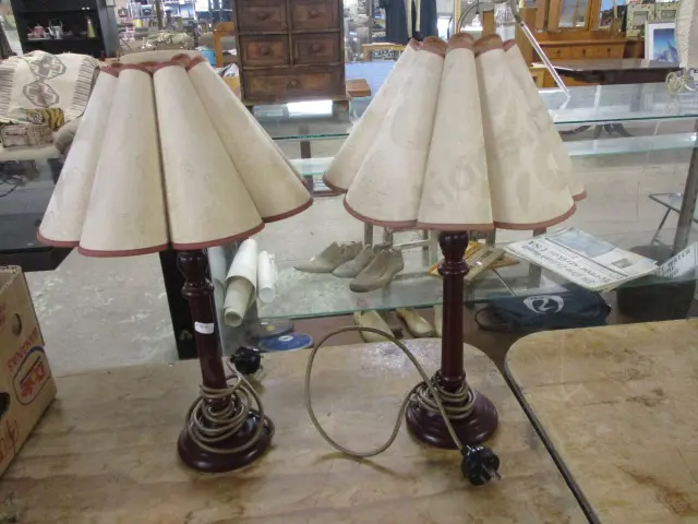 Pr Lamps Image 1++