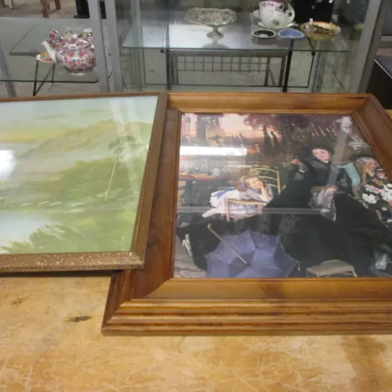 2 Prints