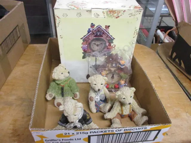 Bears Image 1++