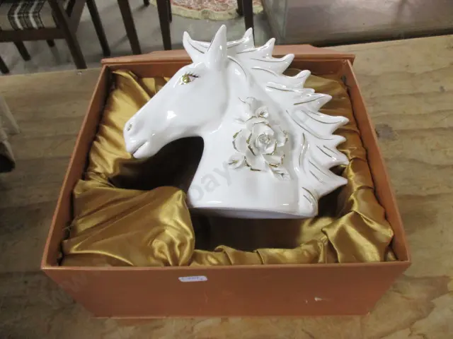 Horse Image 1++