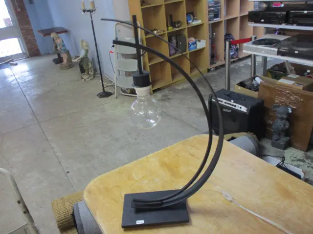 Lamp Image 1++