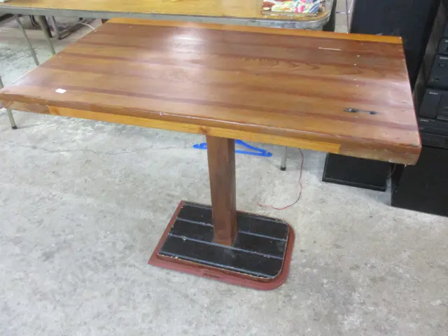 Table Image 1++