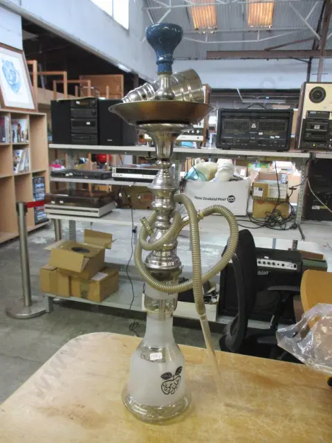 Bong Image 1++