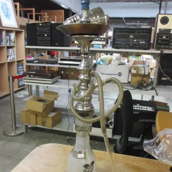Bong