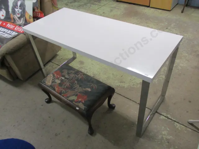 Worktable Image 1++