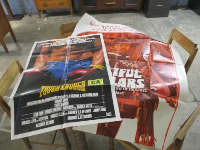 Movie Posters Image 1++