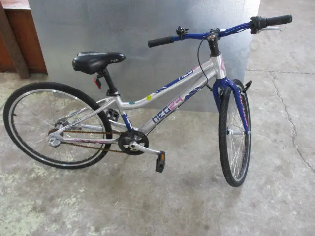 Bike Image 1++