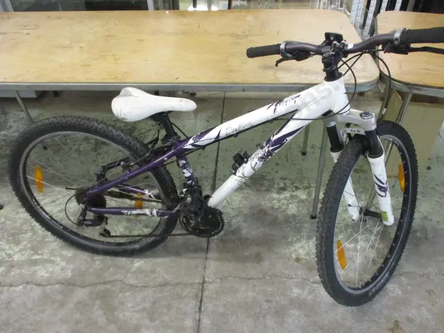 Bike Image 1++
