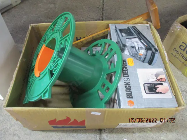Box Asst Image 1++