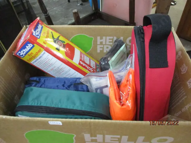 Box Asst Image 1++