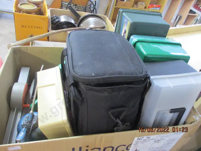 Box Asst Image 1++