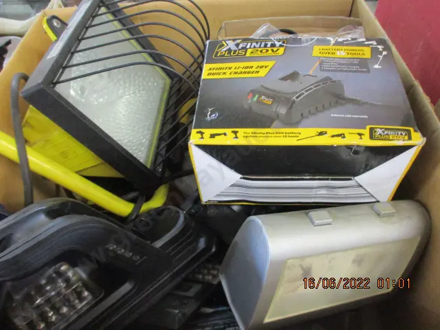 Box Asst Image 1++