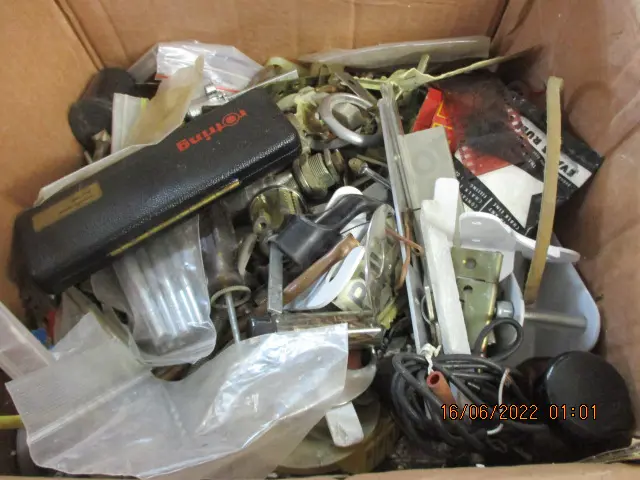 Box Asst Image 1++