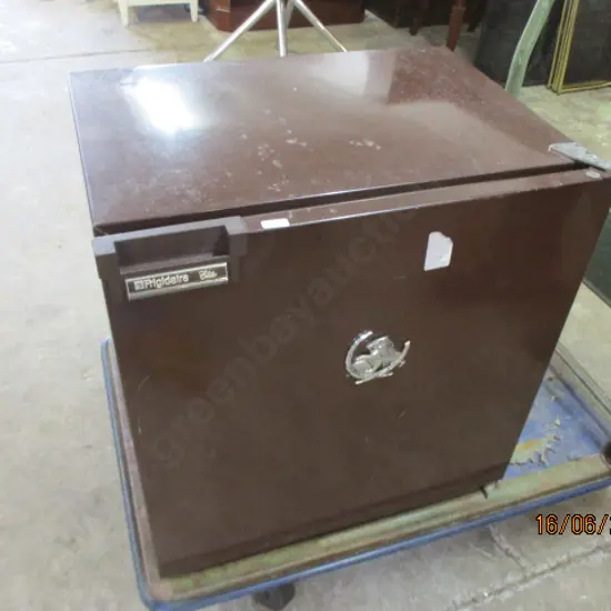 Benchtop Fridge