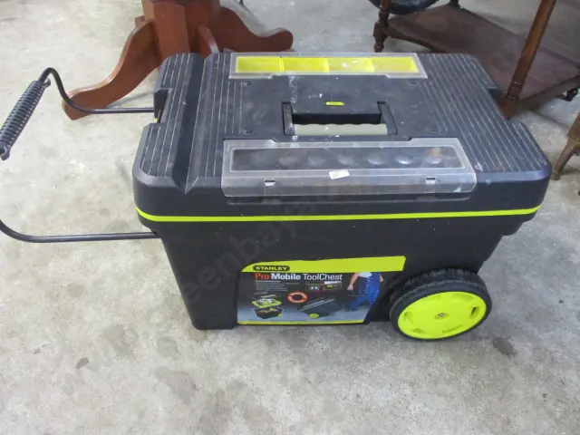 Tool Box Image 1++