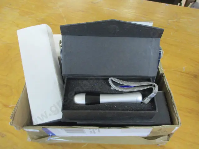 Torches Etc Image 1++