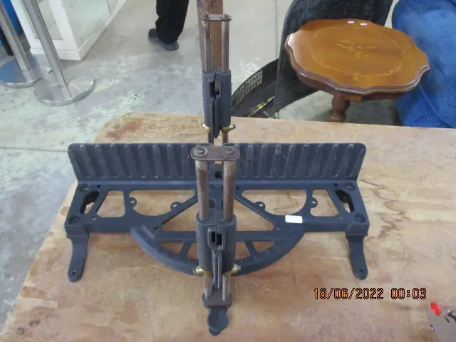 Mitrebox Image 1++