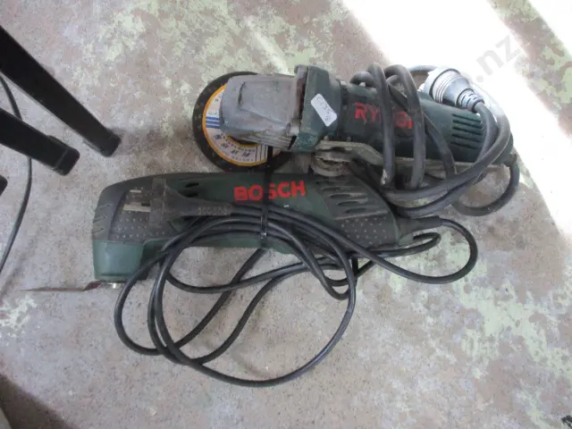Tools Image 1++