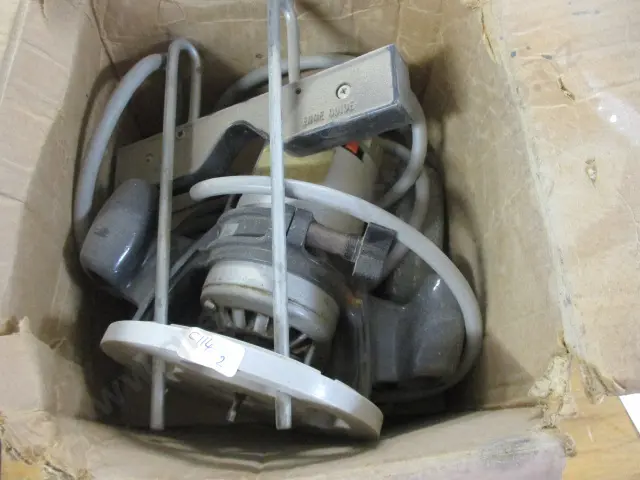 Router Image 1++